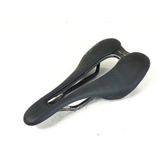 Selle SELLE ITALIA SLR Super