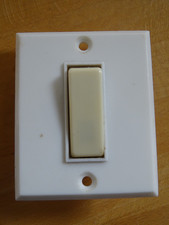 LEGRAND mistral neuf 1