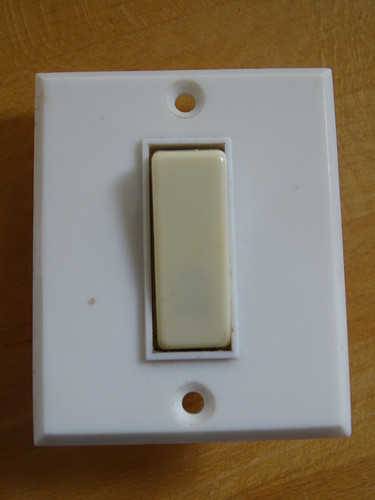 Legrand mistral neuf - legrand,