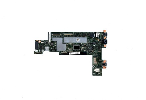 Lenovo thinkpad tablet gen - x1,