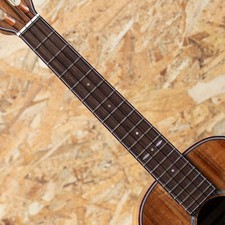 URABE UKULELE T-46 Hawaiian