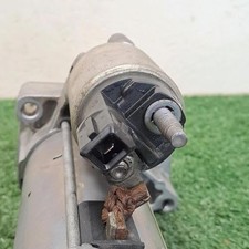 Demarreur PEUGEOT 208 1 phase 2 1.6 HDI 9675660680