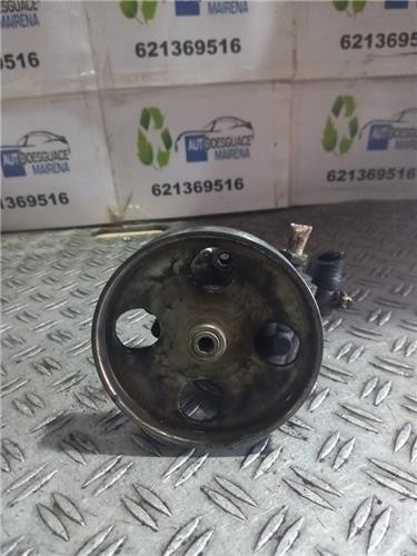 9640906480 pompe direction - pompe,