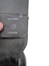 Ceinture avant droit RENAULT