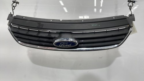 Calandre ford max - c-max, phase