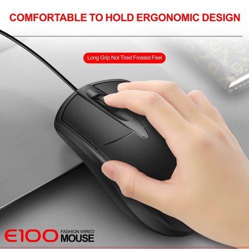 Gaming experience capteur - gaming,
