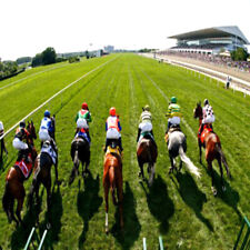 METHODE de TURF : STAR SYSTEM