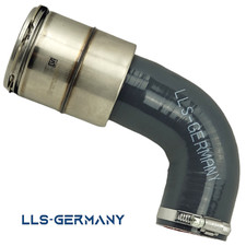 Turbosouffleur Tuyau
