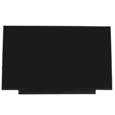 14" Full HD 1920x1080 IPS