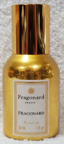 Fragonard paris - fragonard,