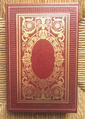 Livre roman les - les, maudits
