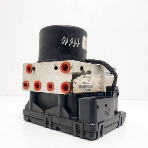 1w432c219bb abs jaguar type - 1w432c219bb,