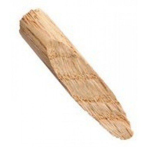 Kreg micro bouchons pour - micro™,