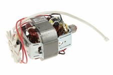 Ariete Moteur Raccord CY8830 1200W 240V Petrisseur robot pâtissier Rétro 1588