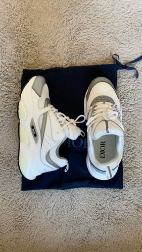Dior b22 - dior,