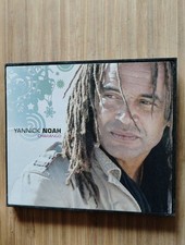 Charango | Yannick Noah | Bon état