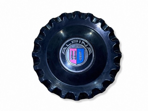 Bmw f01 f02 f03 f04 - f02,