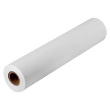 Rouleaux de papier à dessin