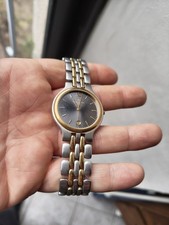 Montre Michel Herbelin, Bon