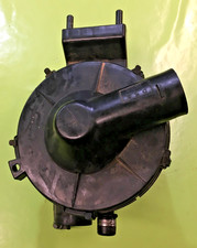 Boite a air / Filtre a air / PEUGEOT 306 / 1.9D / XUD9