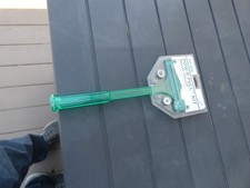 RCBS Pow'r Pull Kit 