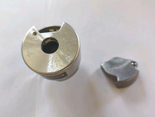Encoder rod 431 001 - rod, 1024