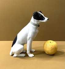 FRITZ PFEFFER à GOTHA -