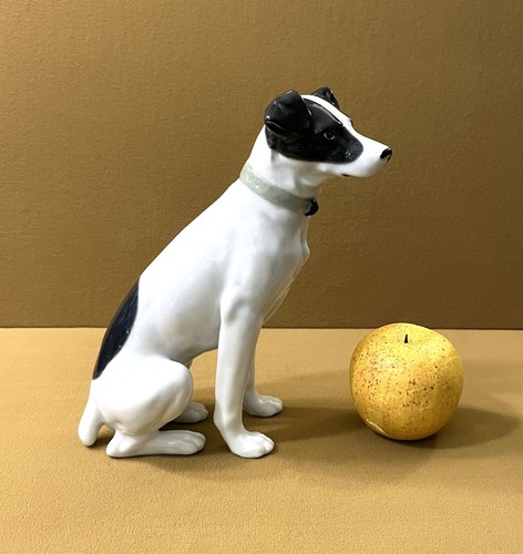 Fritz pfeffer gotha - fritz,