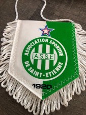 petit fanion pennant wimpel *