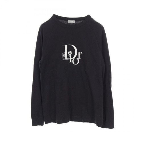 Christian dior erl t - erl, t-shirt