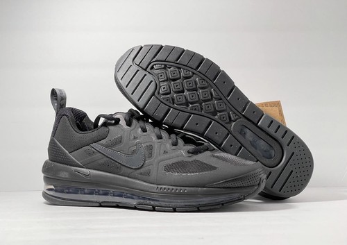 Cw1648 001 nike air - cw1648-001,