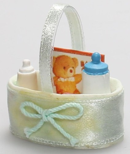 Atlas accessoire pour maison - -,