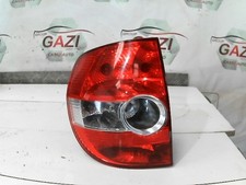 ARRIÈRE ENSEMBLE FEUX