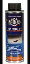 Stop Fuite Moteur ET Boîte