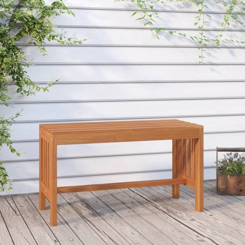 Banc jardin siège - jardin, patio
