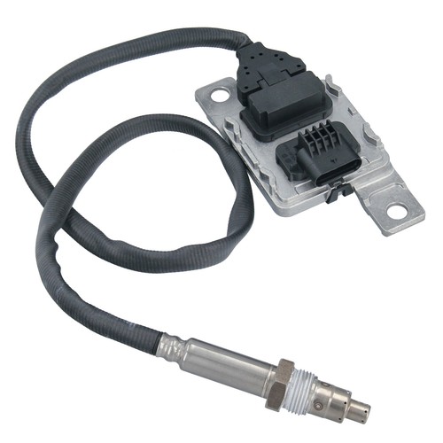 Capteur nox gepco advanced - capteur,