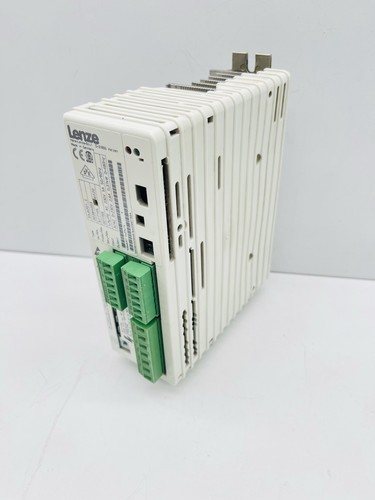 Lenze 8201 no 0384003 - 33.8201_e, id