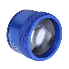 30X Magnifying Glass Handheld