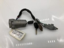 Neiman IVECO DAILY 3