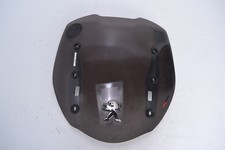 Pare-brise avant PEUGEOT