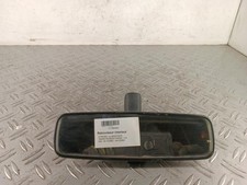 Retroviseur interieur CITROEN