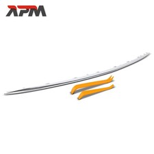 Bandeau De Pare-Chocs Avant