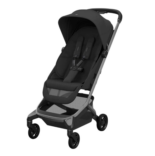 Maxi cosi fame cabin - maxi,