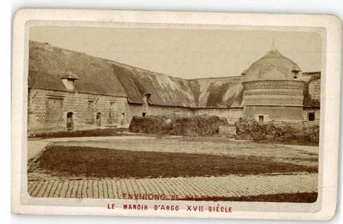 France varengeville sur - france,, varengeville-sur-mer