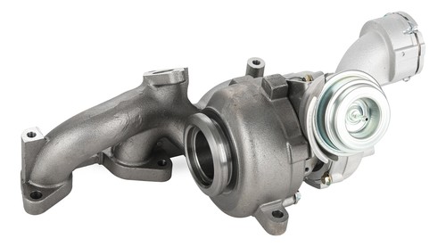 Turbo neuf rca pour - neuf,