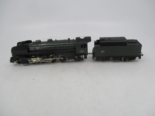 Dv12303 lima 1 87 - dv12303, 1:87