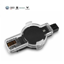 Touareg porsche cayenne - vw,