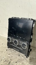 Ecran GPS RENAULT MEGANE 4