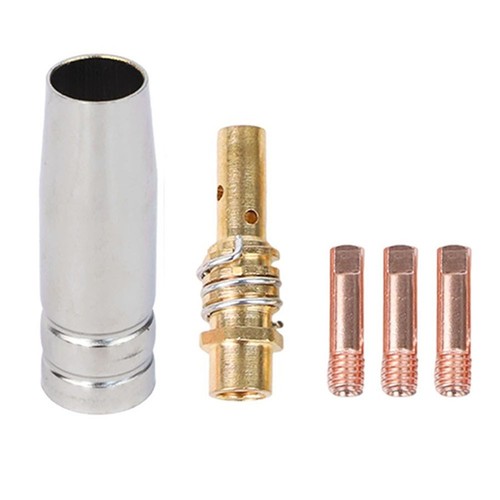 Lot accessoires de - de,