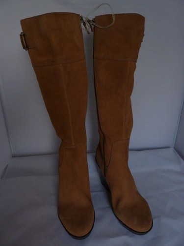 Cole haan cider camel - cole, cider/camel